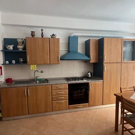 Appartamento vicino al mare Moneglia Esterno foto