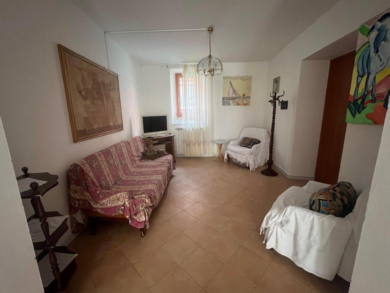 Appartamento vicino al mare Moneglia Esterno foto
